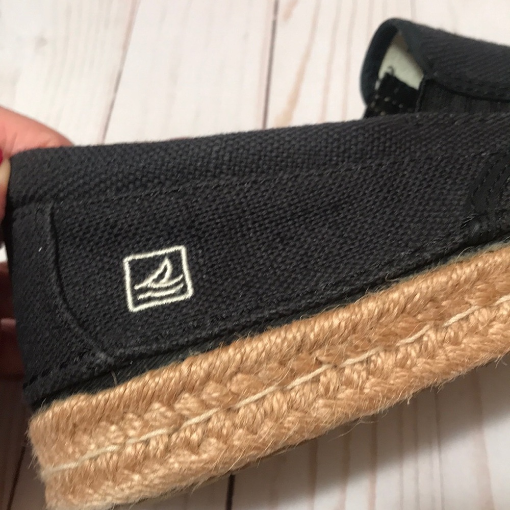 Sperry Top-Sider for men - Picture 5 of 15